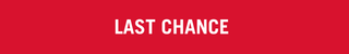 Last chance - Men