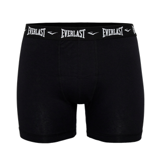 Everlast® Sport EVERLAST ICONIC 3-PACK TIGHTS Tights Black