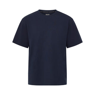 Everlast® EVERLAST BACK LOGO SS TEE T-shirt Navy