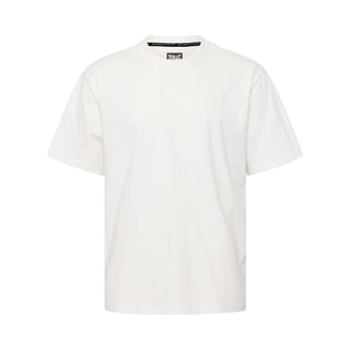 Everlast® EVERLAST BACK LOGO SS TEE T-shirt White