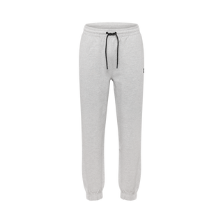 Everlast® Sport EVERLAST Mens Casual Sweat Pants Pants Grey Melange