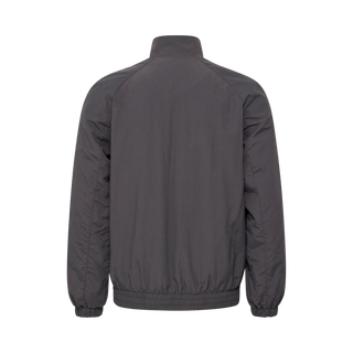 Everlast® EVERLAST OVERSIZED TRACK SUIT JACKET Jacket Camo