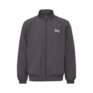 Everlast® EVERLAST OVERSIZED TRACK SUIT JACKET Jacket Camo