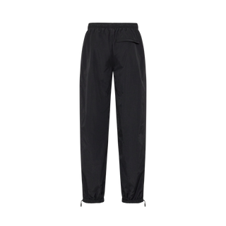 Everlast® VISIBILITY TRACK PANTS Pants Black