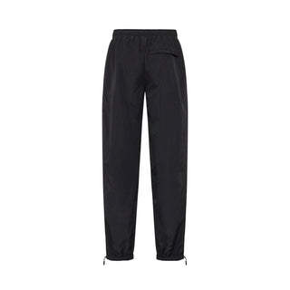 Everlast® VISIBILITY TRACK PANTS Pants Black