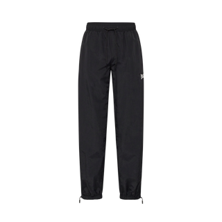 Everlast® VISIBILITY TRACK PANTS Pants Black