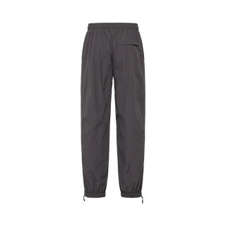Everlast® VISIBILITY TRACK PANTS Pants Camo