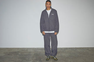 Everlast® VISIBILITY TRACK PANTS Pants Camo