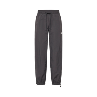 Everlast® VISIBILITY TRACK PANTS Pants Camo