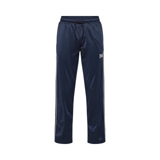 Everlast® EVERLAST PINTUCK LEGACY PANTS Pants Navy