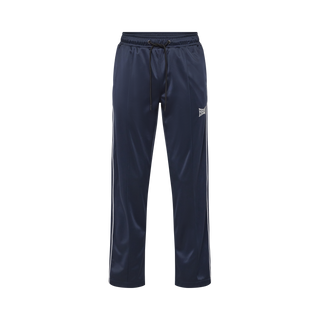 Everlast® EVERLAST PINTUCK LEGACY PANTS Pants Navy