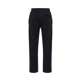Everlast® EVERLAST STRAIGHT BAGGY FIT SWEAT PANTS Pants Black