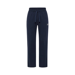Everlast® EVERLAST STRAIGHT BAGGY FIT SWEAT PANTS Pants Navy
