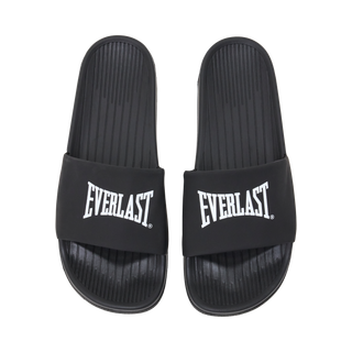 Everlast® Sport EVERLAST Slides Flip flop Black