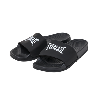 Everlast® Sport EVERLAST Slides Flip flop Black