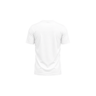Everlast® Sport EVERLAST Unisex Iconic Maximized Logo Tee 2-PACK T-shirt White