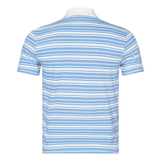 Everlast® The ‘High Horse Polo’. Polo Mountain Bluebird 16-4039