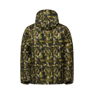 Everlast® No show light weight jacket Jacket Camo