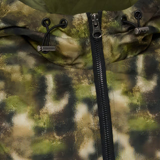 Everlast® No show light weight jacket Jacket Camo