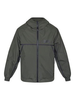 Everlast® PHASE JACKET Jacket ARMY