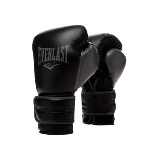 Everlast® Powerl 2 Pro Tr H&L Glove Gloves Black