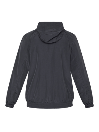 Everlast® VISIBILITY TRACK JACKET Hoodie Black